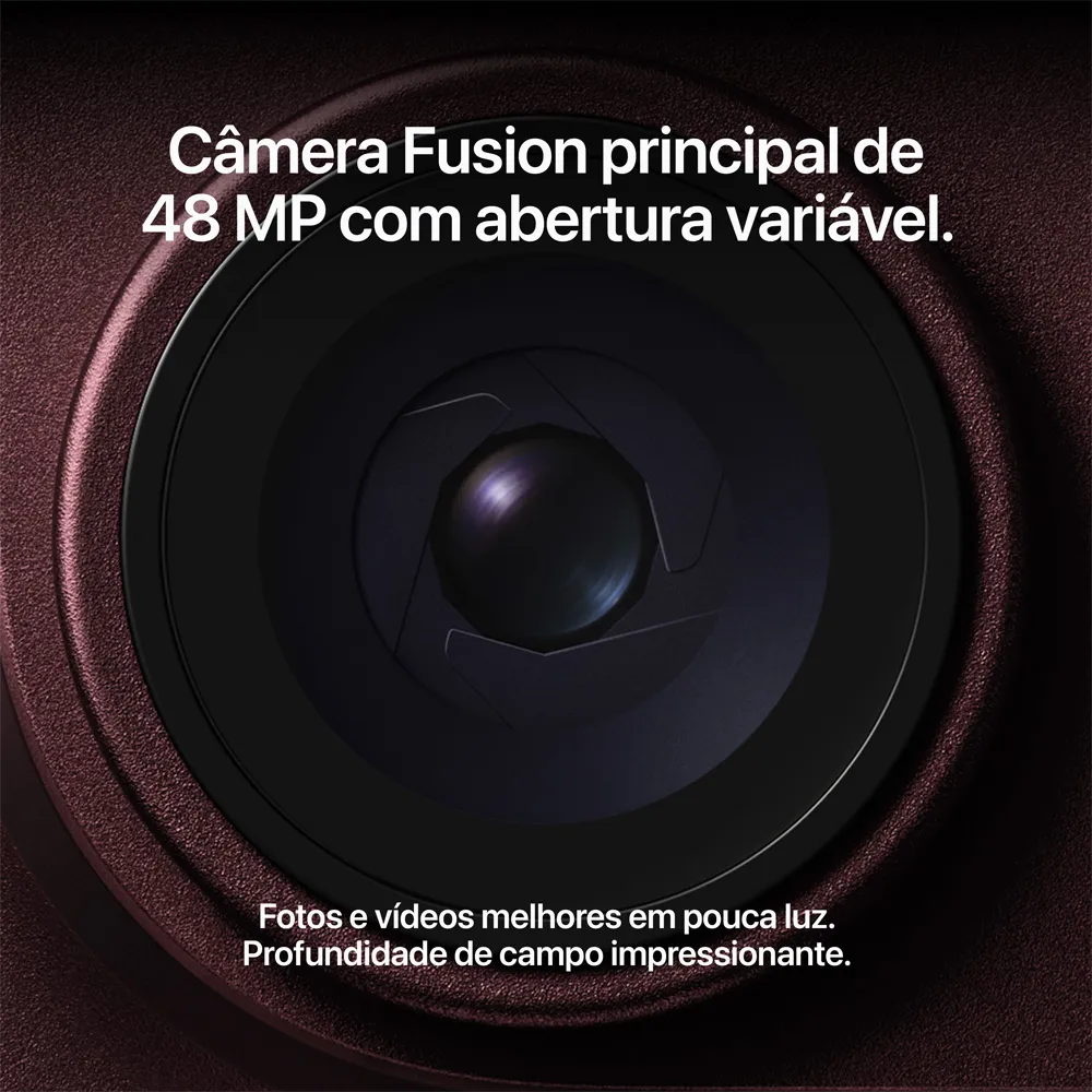 iPhone 18 Pro Max 512GB — foto 3
